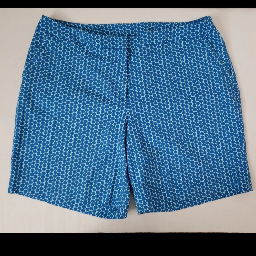 Lane Bryant Short Size 18